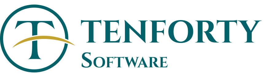 Tenforty Software